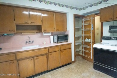 6554 Larne Ave, Jacksonville, FL 32244 - photo 7