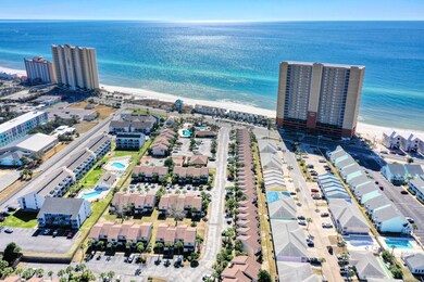 DJI_0953_7