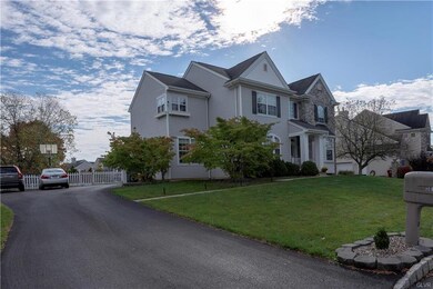 3017 Iron Ln, Easton, PA 18040 - photo 2