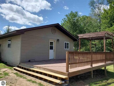 5401 E State Rd, Hale, MI 48739 - photo 3