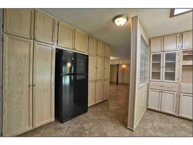 1809 Vista Real Dr, El Paso, TX 79935 - photo 5