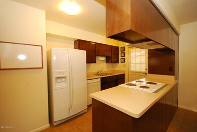 virtual-tour-72117-05