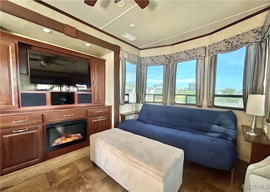 3665 Sandpiper Rd, Virginia Beach, VA 23456 - photo 7