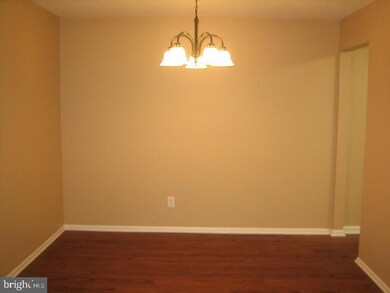 10 Edward Rutledge Bldg unit 10, Blackwood, NJ 08012 - photo 7