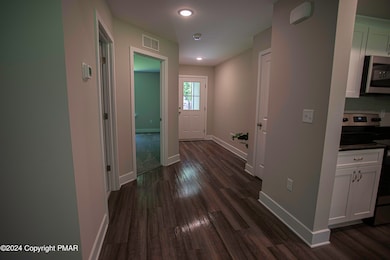 63 Fawn Rd, Jim Thorpe, PA 18229 - photo 5