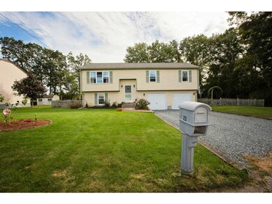 23 S Grove Ave, Warren, RI 02885 - photo 2