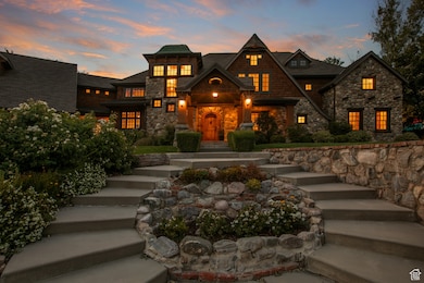 139 E 400 N, Farmington, UT 84025 - photo 4