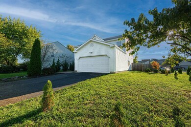 4-web-or-mls-5599 Levi Kramer Blvd-3