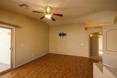 Family Room2