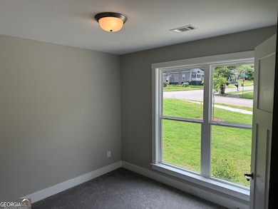 900 North St, Lagrange, GA 30240 - photo 3