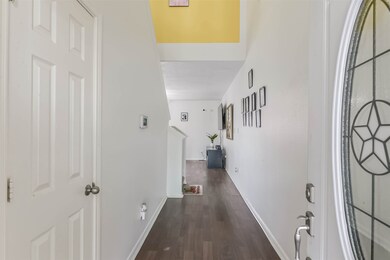 29714 Buffalo Canyon Dr, Spring, TX 77386 - photo 2