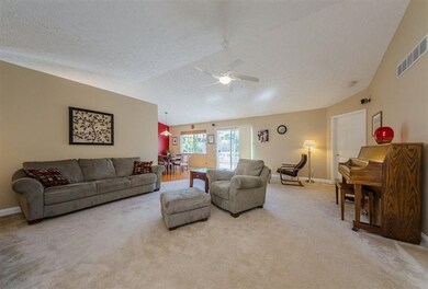 7231 York St unit 29, Dexter, MI 48130 - photo 3