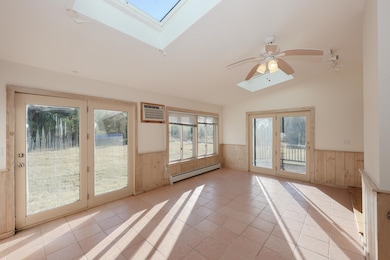 153 Carter Hill Rd, Concord, NH 03303 - photo 7