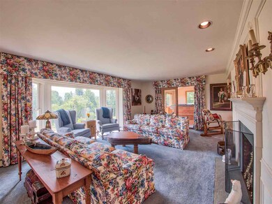 217 Horizons Ln unit Lot 1 & 7, Stowe, VT 05672 - photo 7