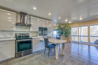 St. Charles kitchen -fabulous quality cabinets