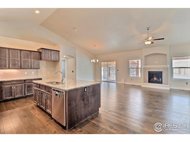 2227 73rd Avenue Place, Greeley, CO 80634 - photo 7