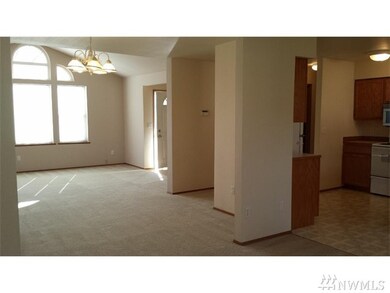 1890 SW Hubbard St, Chehalis, WA 98532 - photo 6