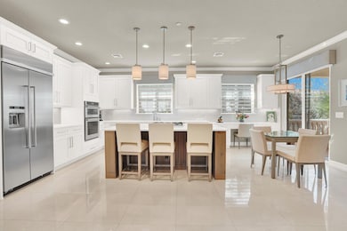 175 Tresana Blvd unit 133, Jupiter, FL 33478 - photo 7