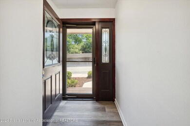 06-1442-Treetop-Dr-Okemos-MI-48864-Windo