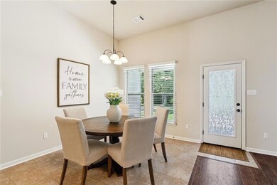 261 Knoll Pine Cir, Covington, LA 70435 - photo 4