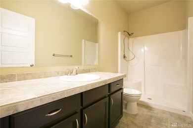 9314 224th St E, Graham, WA 98338 - photo 5