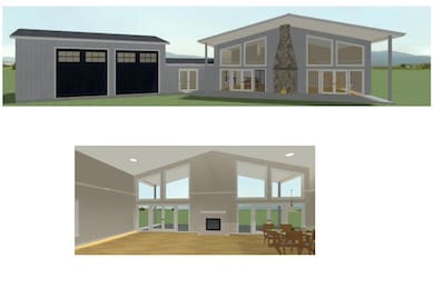 7570 W Warren Rd, Shelby, MI 49455 - photo 4