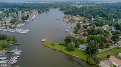 Lot 1 Shore Rd, Edgemere, MD 21219 - photo 3