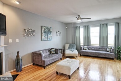 3510 Fisher Hill Rd, Laurel, MD 20724 - photo 5