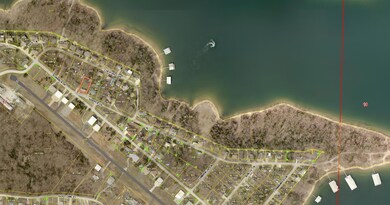 9 Skipper Dr, Kimberling City, MO 65686 - photo 4