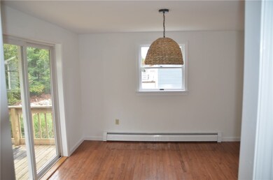 8 Clara Ln, Narragansett, RI 02882 - photo 4