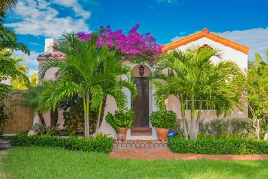 811 Claremore Dr West Palm-large-003-31-