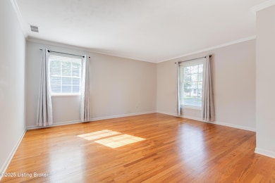 3026 Kaye Lawn Dr, Louisville, KY 40220 - photo 6