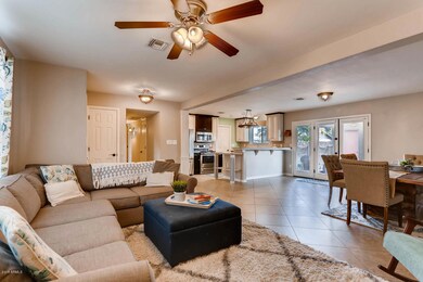 1241 E Ivyglen Street Mesa AZ-large-006-