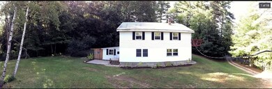 57 Veasey Shore Rd, Meredith, NH 03253 - photo 5