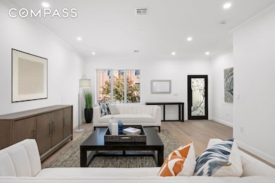 84 Himrod St, Brooklyn, NY 11221 - photo 2