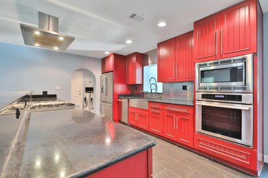 5470 Muskogean St, Saint Augustine, FL 32092 - photo 4