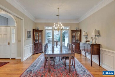 3368 Camden Ct, Keswick, VA 22947 - photo 4