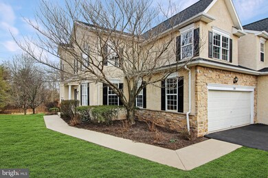 363 Kendal Place, Blue Bell, PA 19422 - photo 4