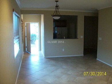 Property Photo.