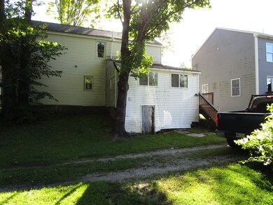 12 Main St, Windham, ME 04062 - photo 3