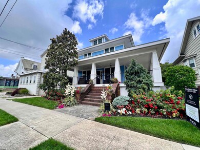 6003 Ventnor Ave, Ventnor City, NJ 08406 - photo 4