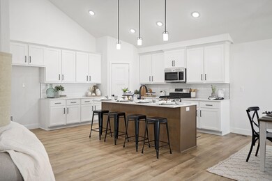 19-web-or-mls-20210920-DSC04827_v2