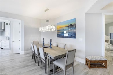 Regatta at Vanderbilt Beach unit 802, Naples, FL 34108 - photo 3