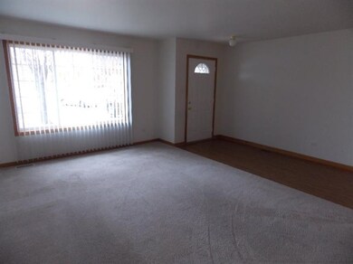 1406 Rokosz Ln, Dyer, IN 46311 - photo 3