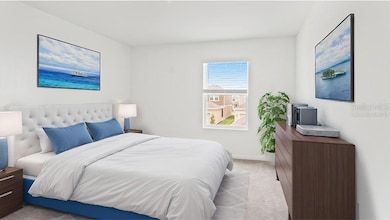 5593 Ronin Dr, St. Cloud, FL 34771 - photo 7