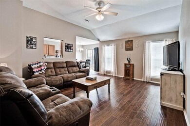 3490 Brunswick St, Springdale, AR 72764 - photo 5