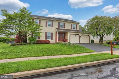 49 Rim View Ln, Reading, PA 19607 - photo 2