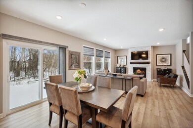 6446 Tamarack Ln, Corcoran, MN 55340 - photo 6