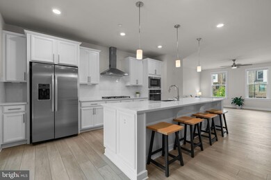 7410 Plainview Terrace, Columbia, MD 21044 - photo 6