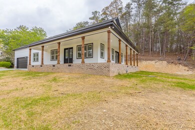 376 Wolfe St HD -13